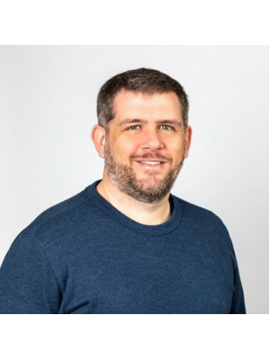 monday.com solutions architect