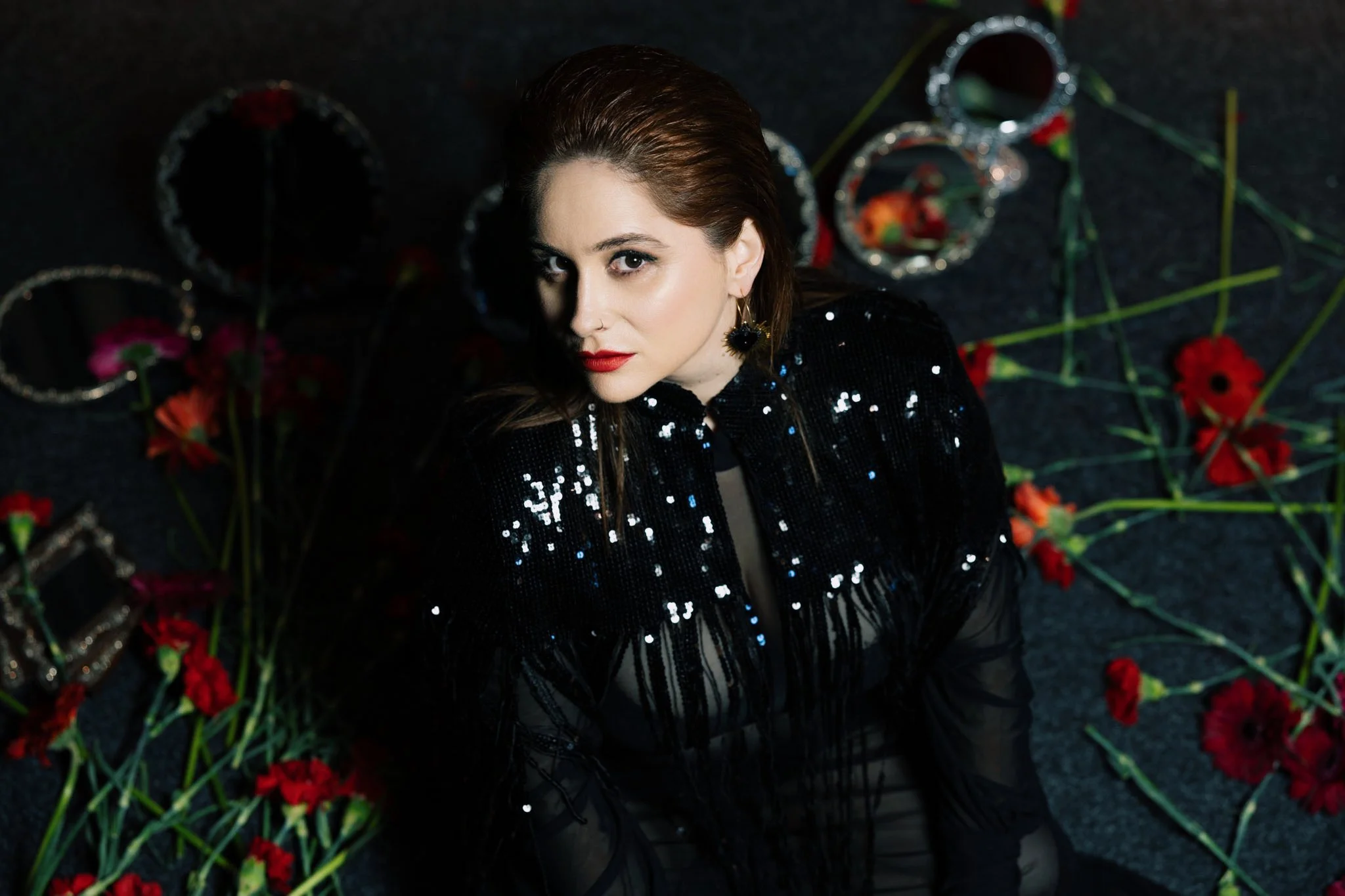  Photo by Nuno Reis 
