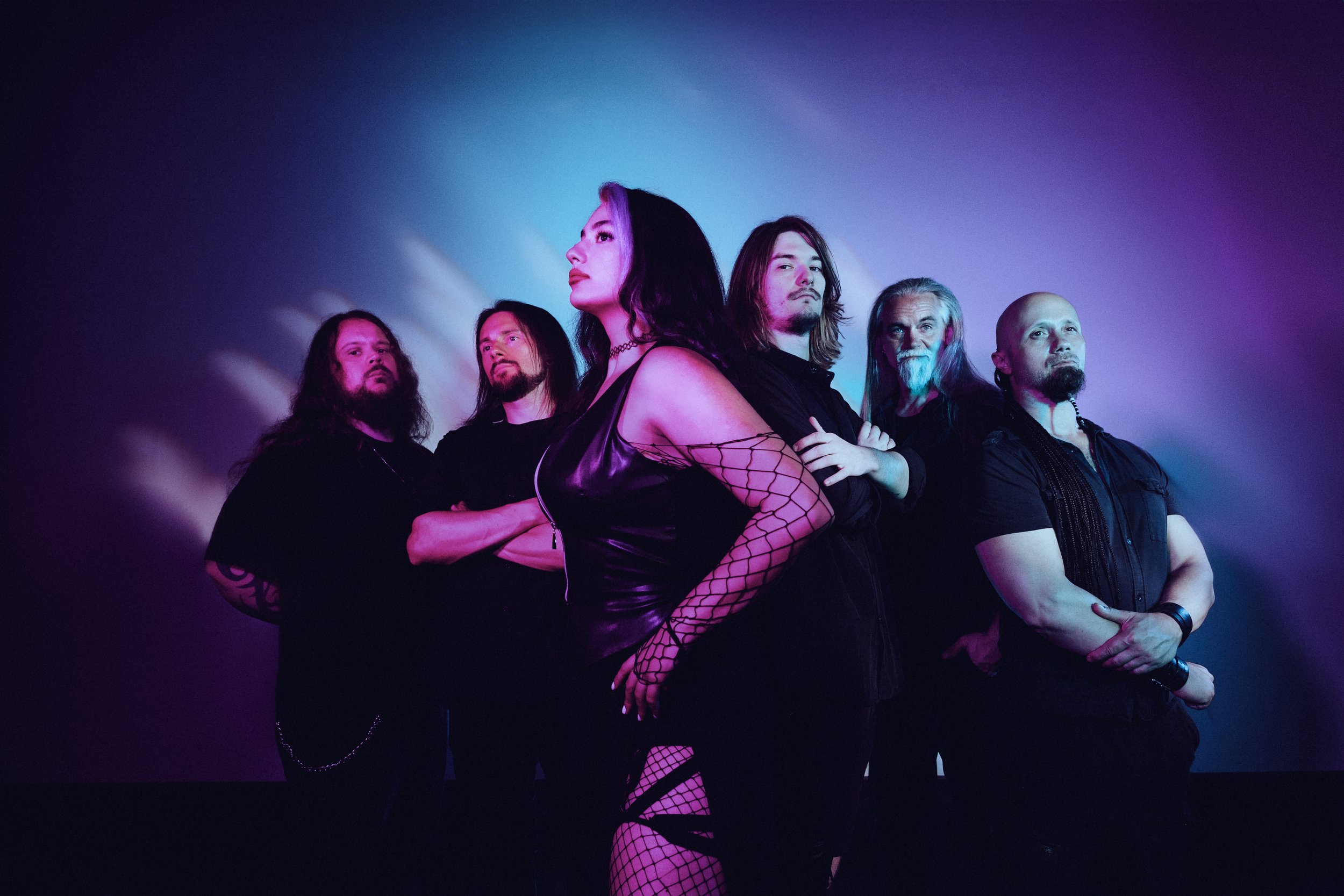 Sapiency’s “Waiting”: A Sonic Rebirth Through Contrast