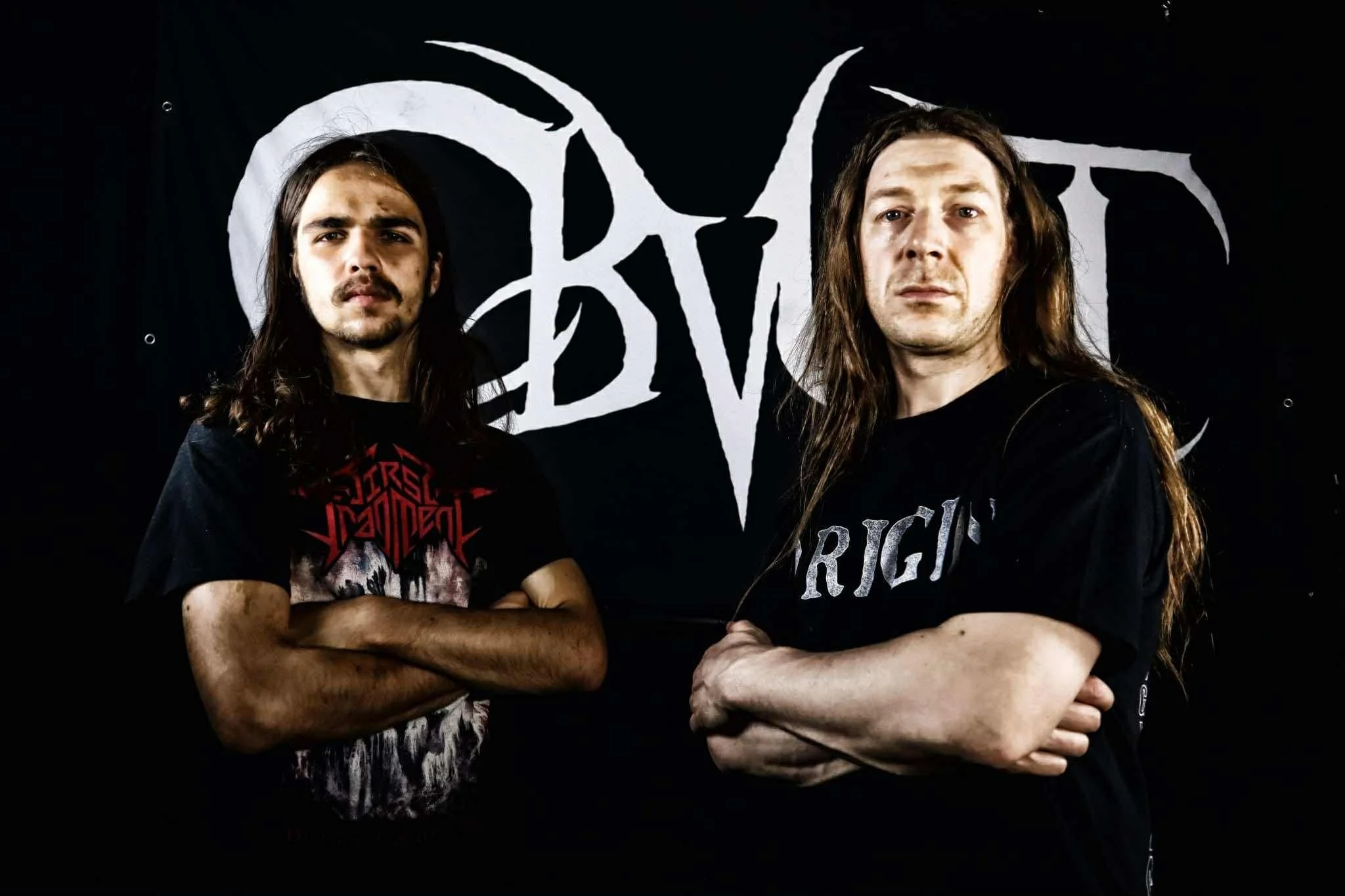OBVURT : Hold On To Hope (Single Review)