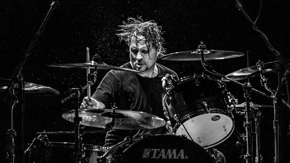 dave lombardo.jpg