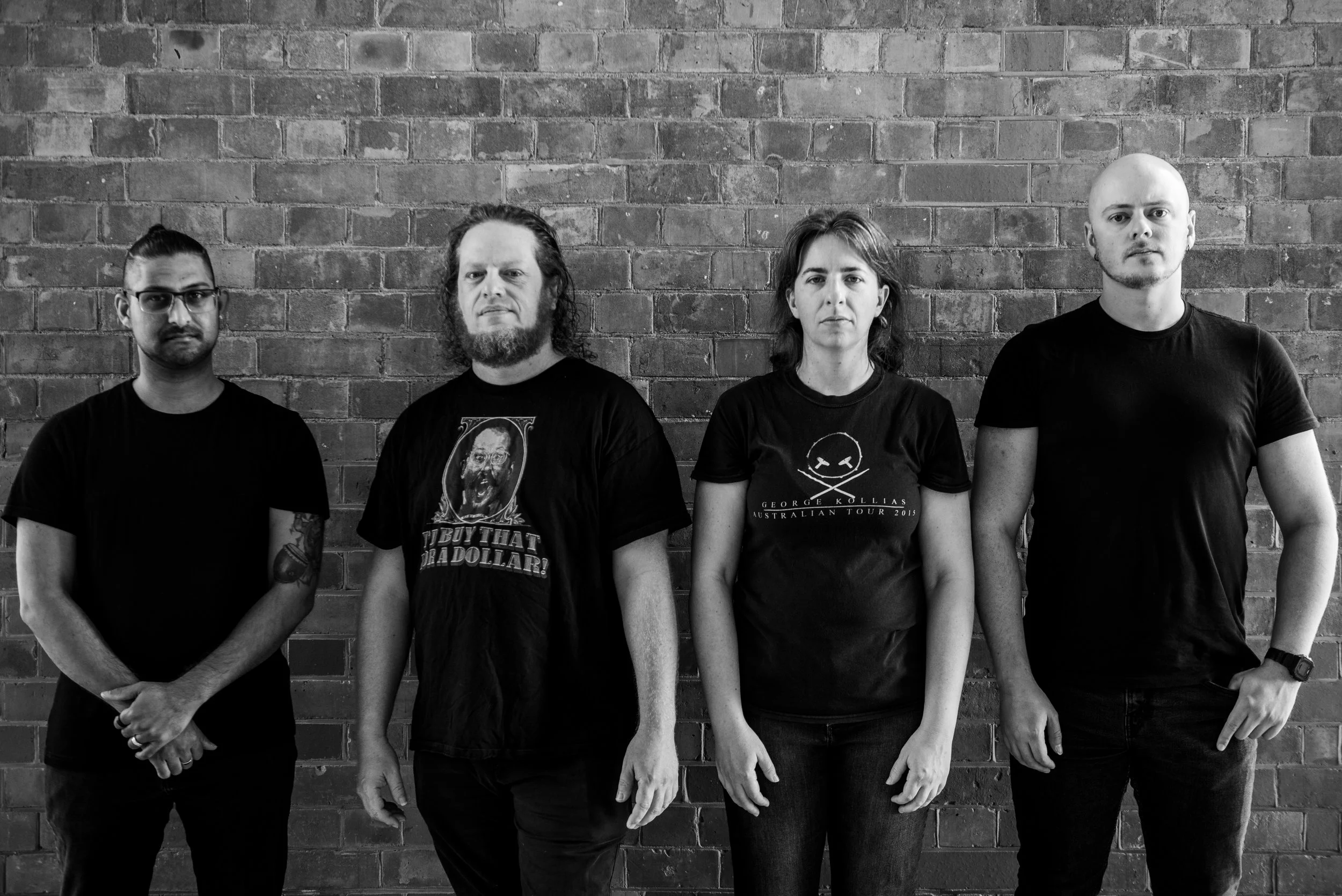 Ahles: Between Dreams and the Waking World