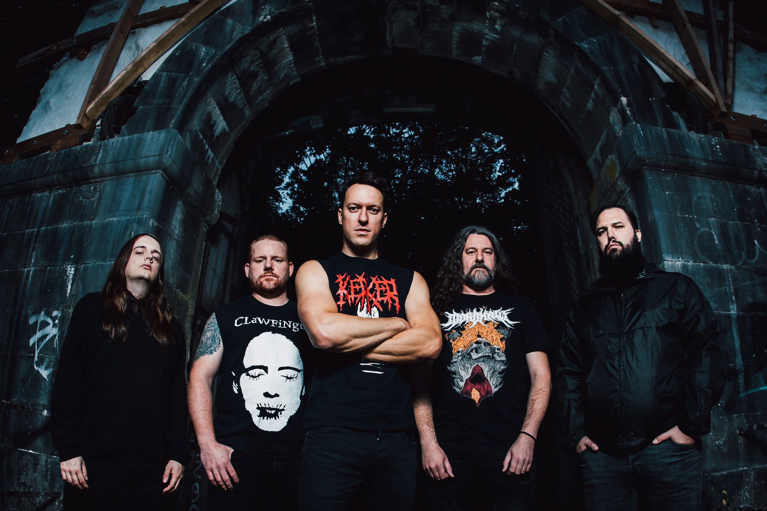 A Goat As Our Shepherd – Man Proposes - Earth Disposes