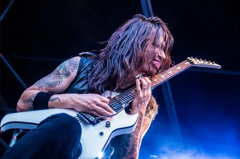   deathangel.com  