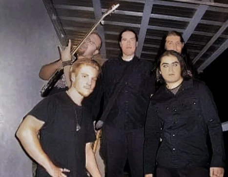 Obsidian Era