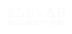 Elevar Music Magazine