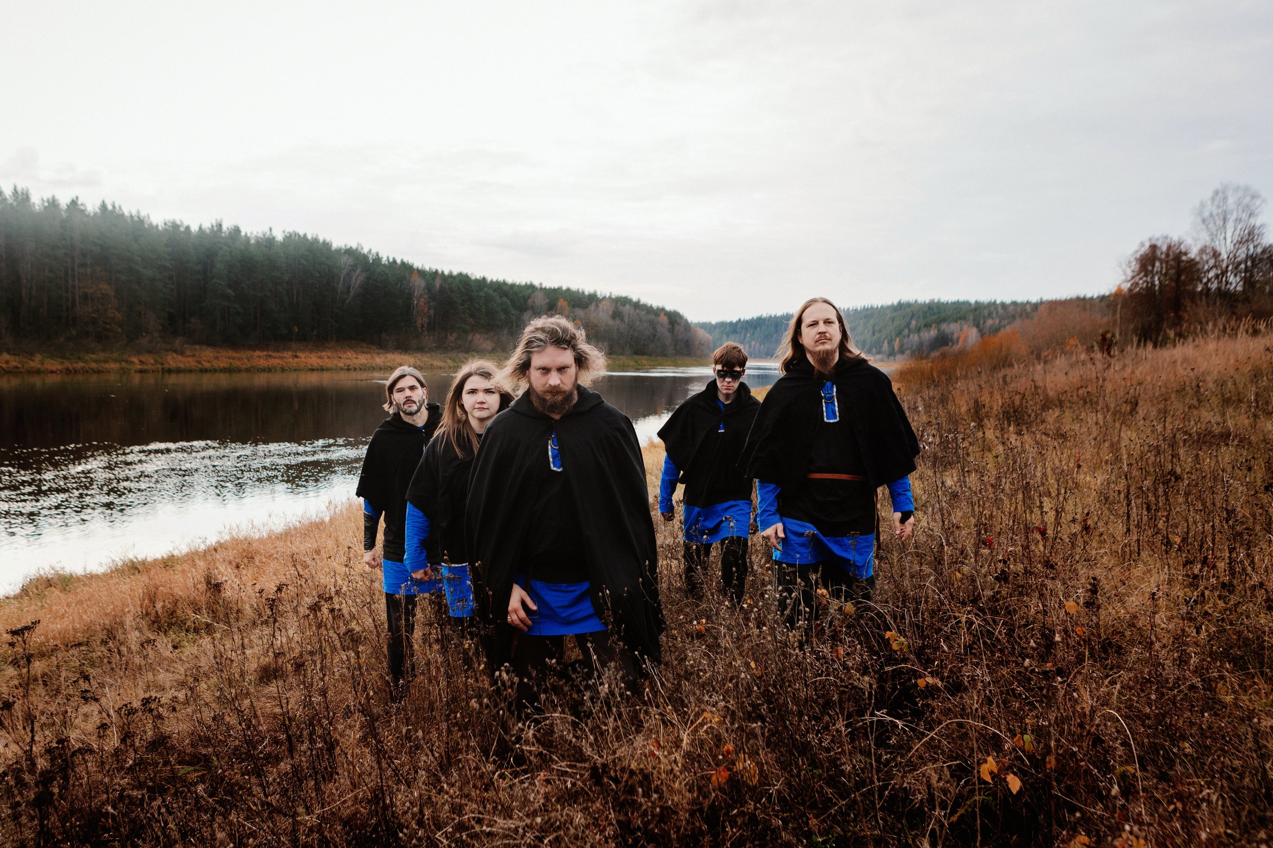  Photo by Diana Pamakste 