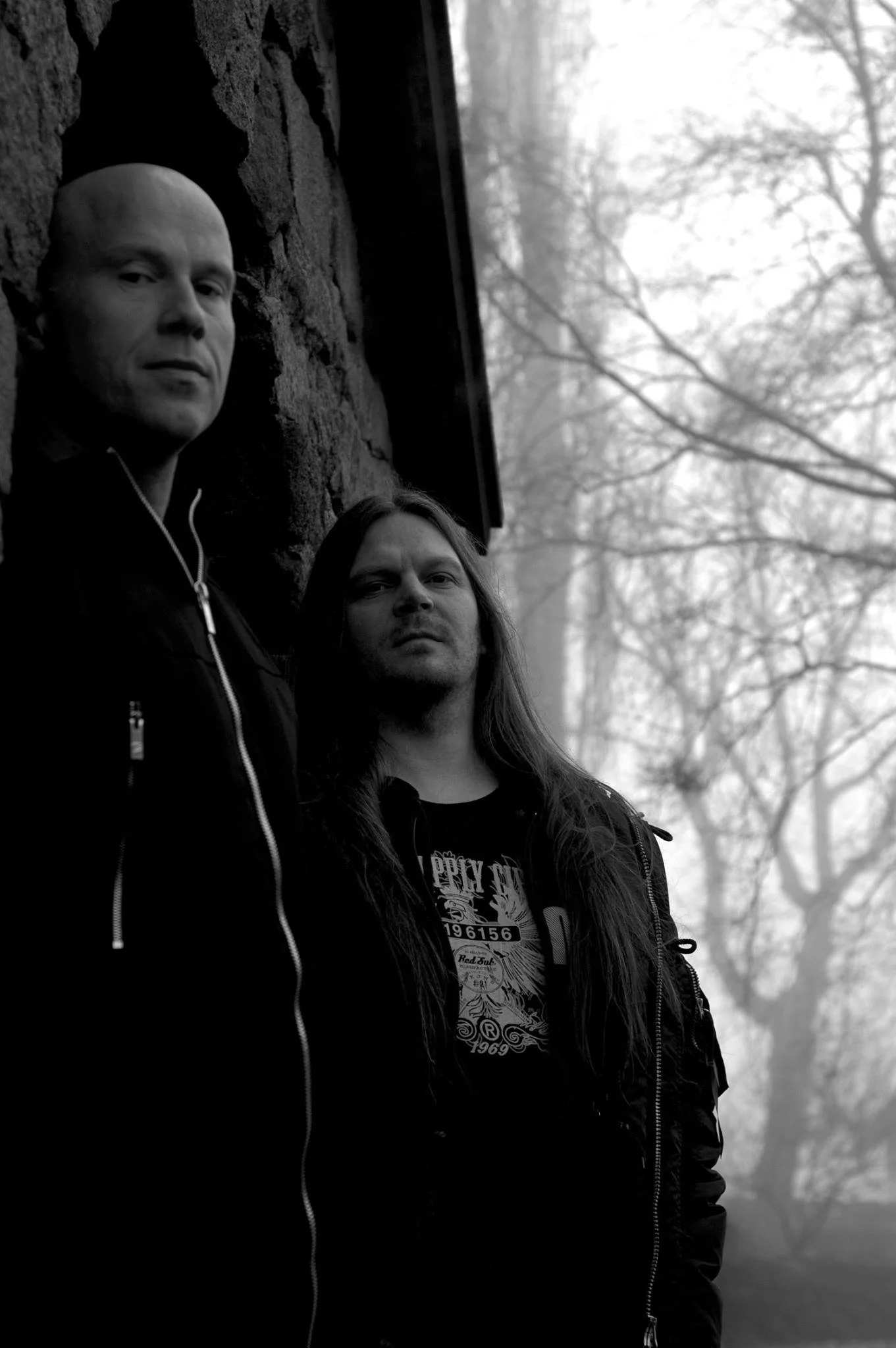 Photo: Kælle