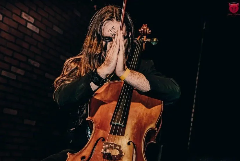  Photo: Jamie Kaufman 