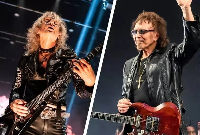 kk downing.jpg