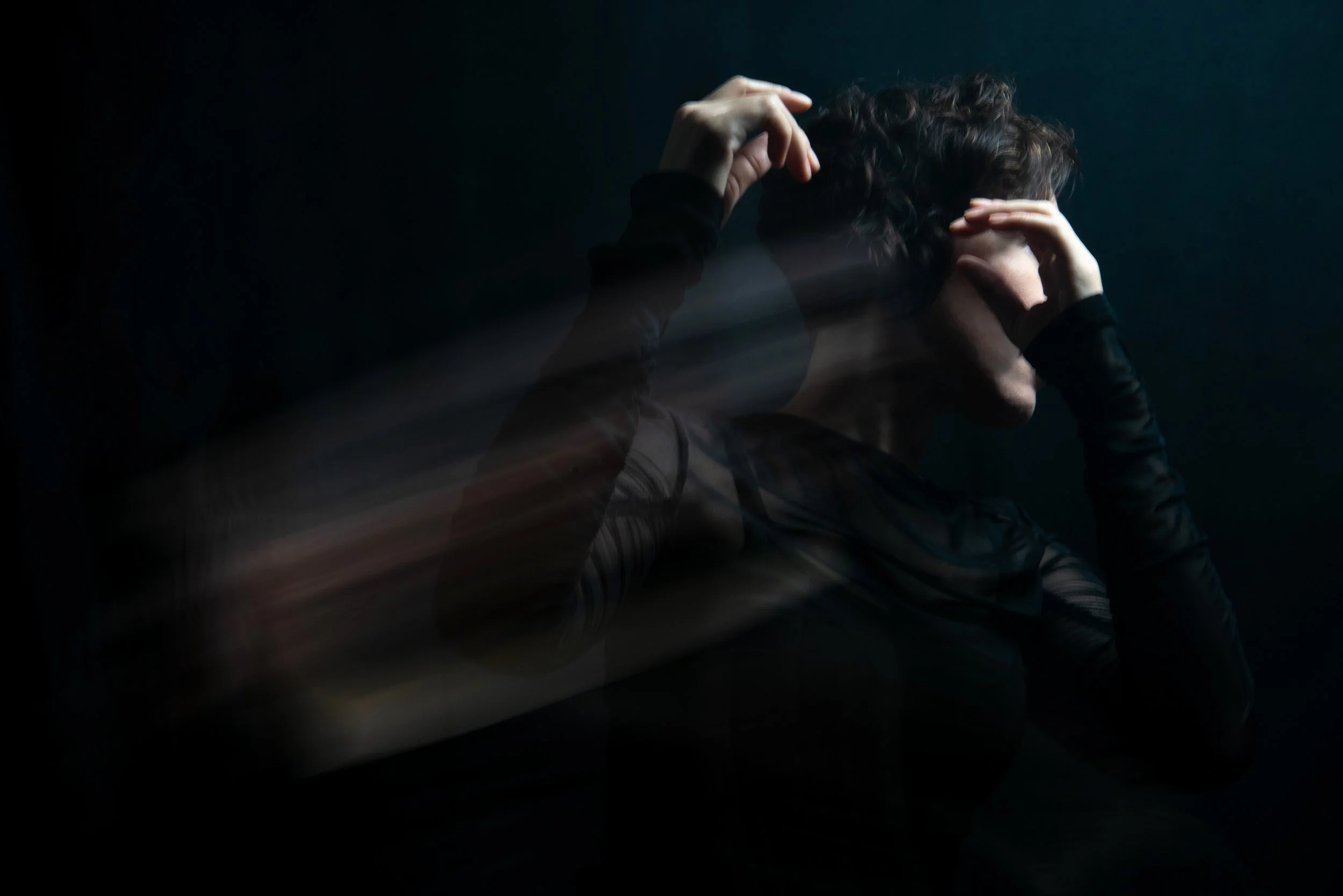  Photo by Roberta Lo Schiavo 