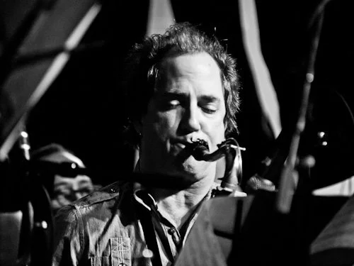 Peter Apfelbaum