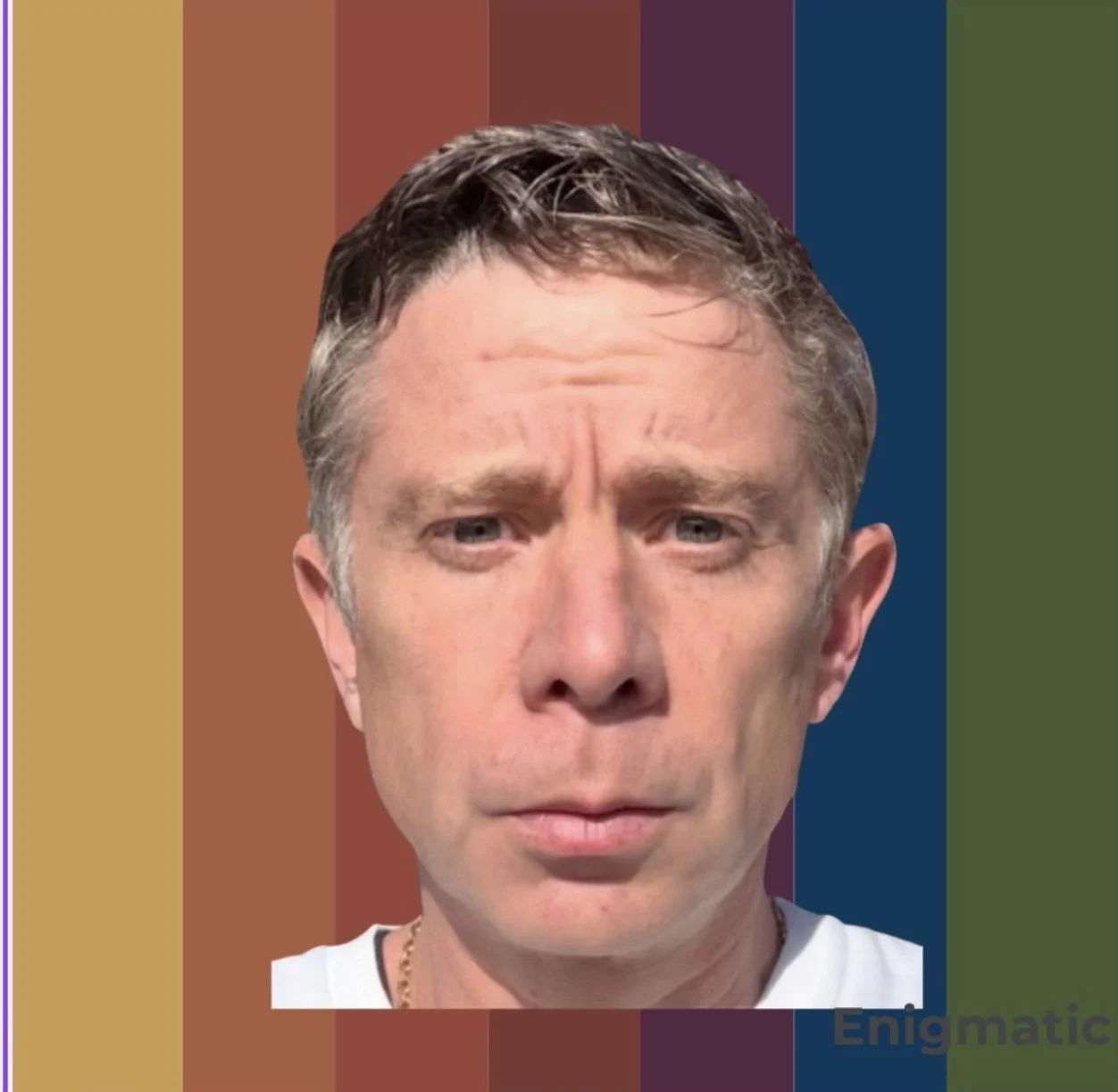 Virtual Colour Analysis