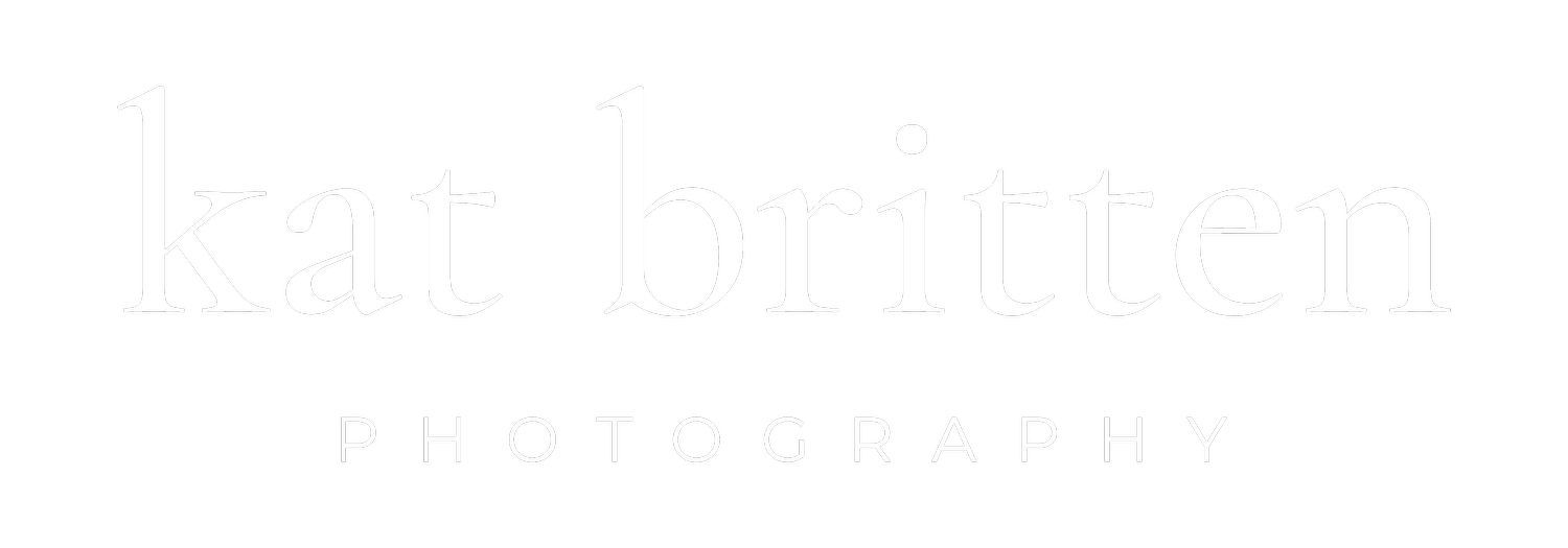 Kat Britten Photography