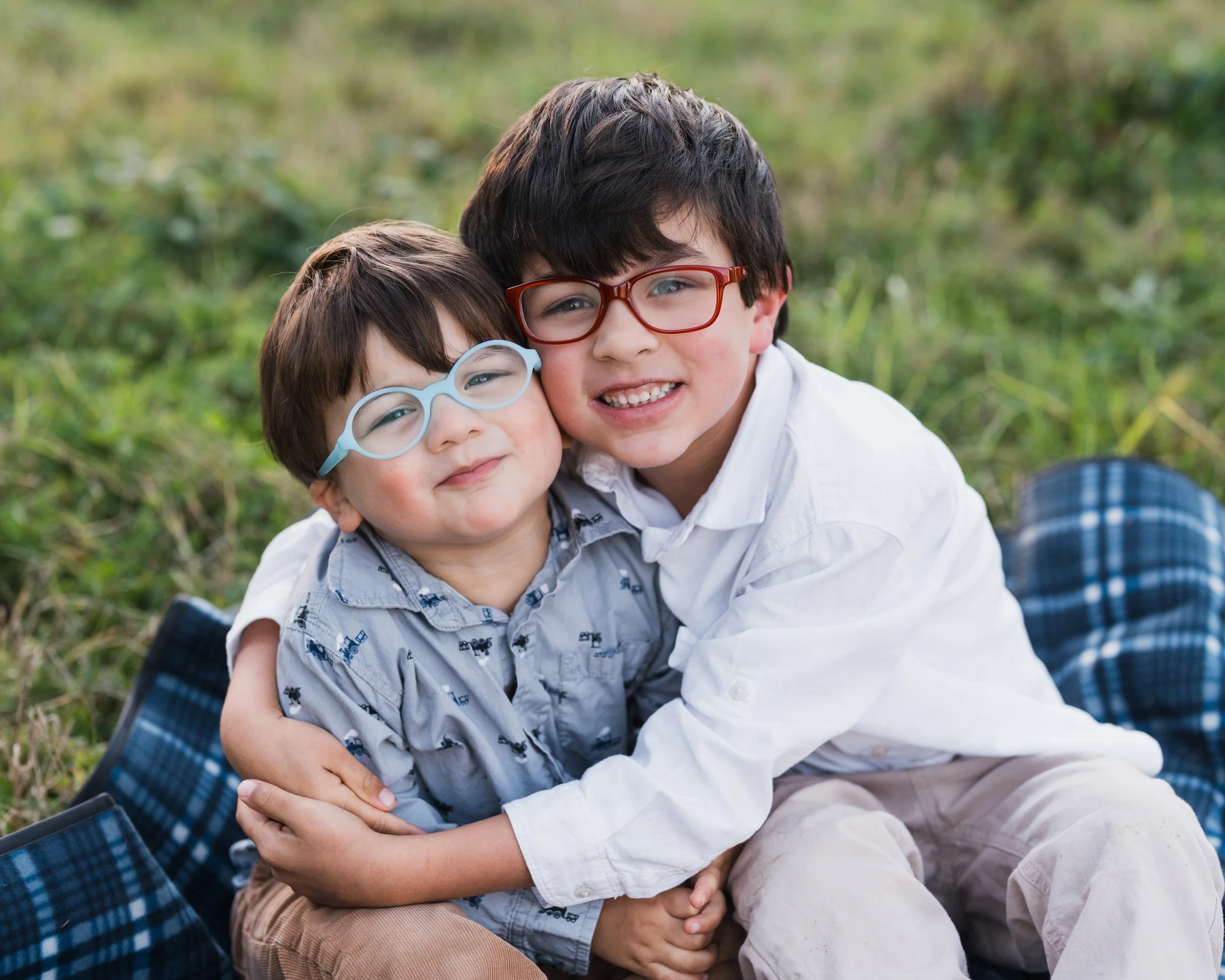AR501867-Squarespace-2.jpg