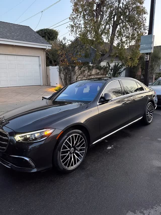Mercedes Benz came out amazing. 🙌
#detailing #detailers #prodetailers #losangelesdetailing #losangelesdetailer #detailer #mobiledetailing #detaillife #detailingworld #mobiledetailer