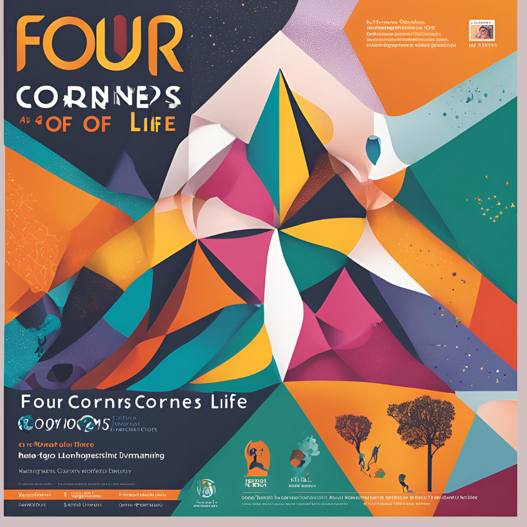 4 Corners of Life Master Class.png