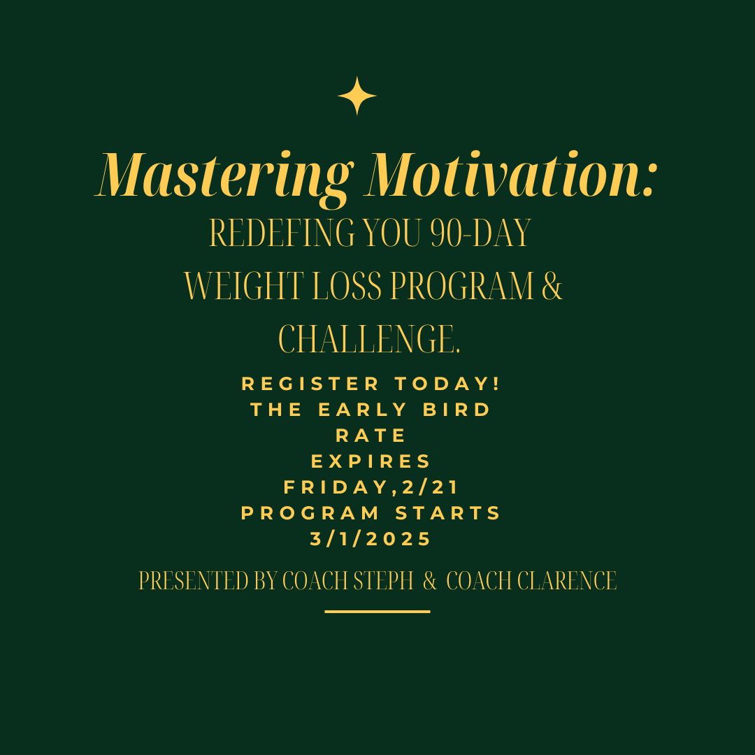 Mastering Motivation redefining you 90 day program and challenge.png