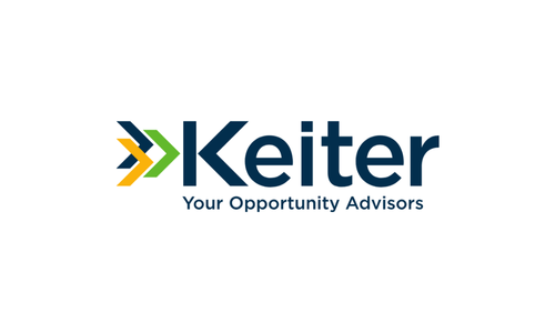 Keiter CPA