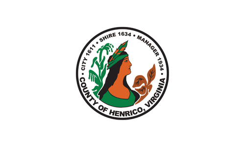 Henrico County, Virginia