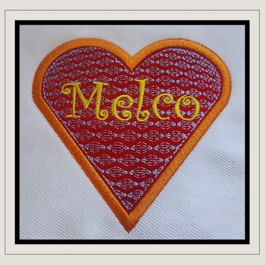 Applique.jpg
