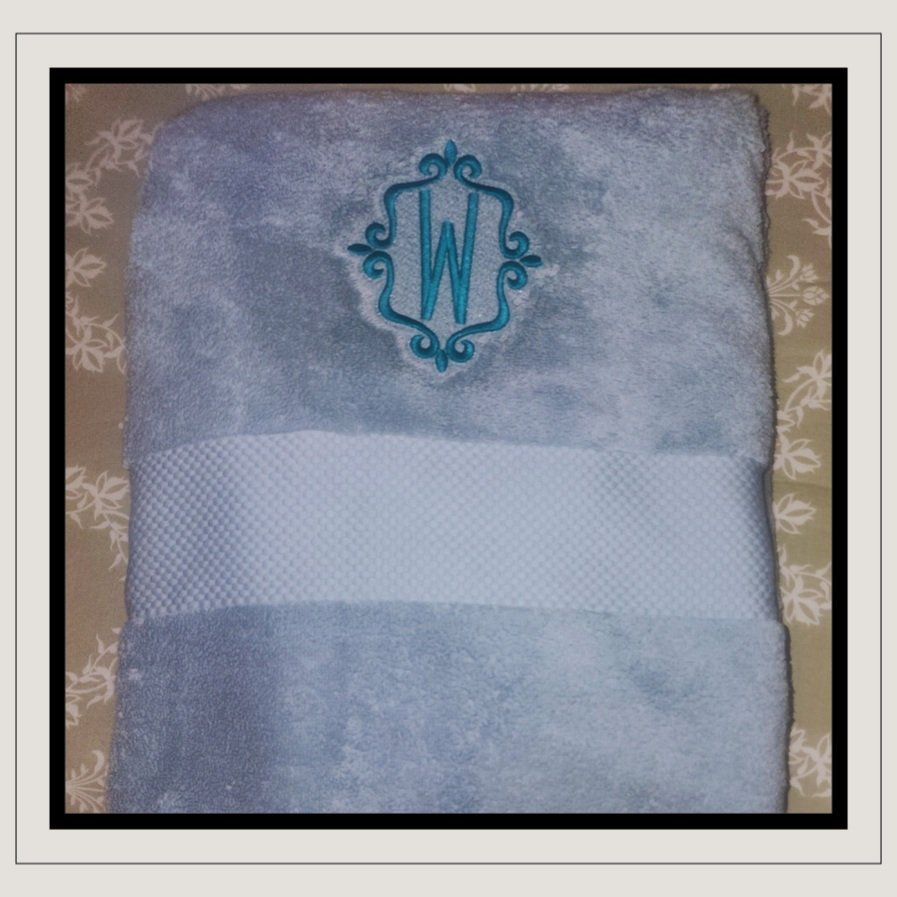 Monogram.jpg