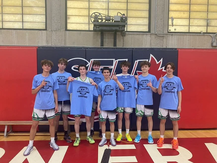 Don&rsquo;t matter what weekend it is; our teams just go out, compete hard, have fun and see the growth. 💯🙌

Spring club wraps up next weekend and Dime is trying to ride its high seeding to bring home some inaugural island club championships 👌✅💚
