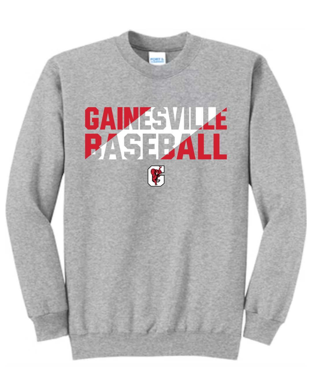 Launch - Drop 2 (8).png