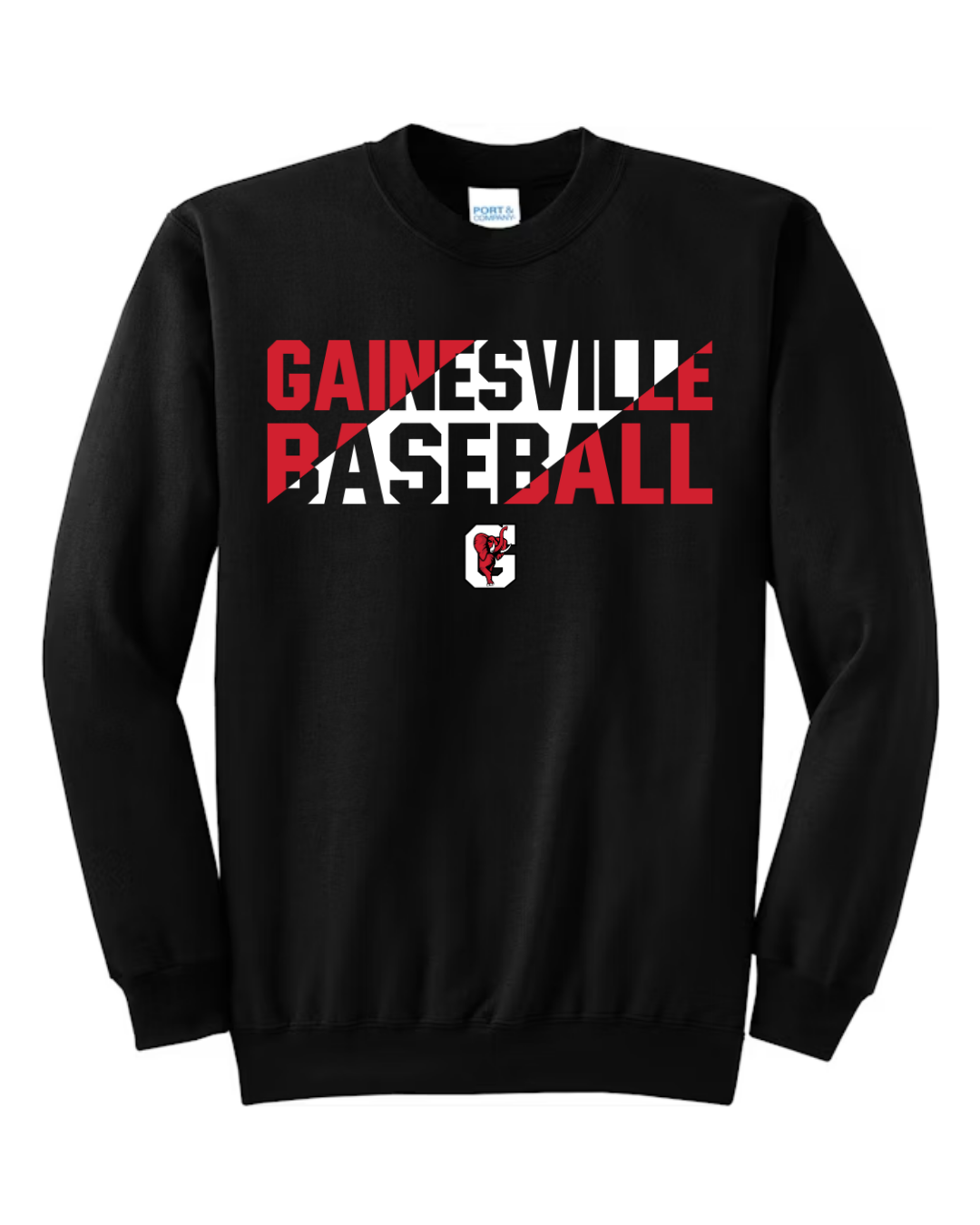 Launch - Drop 2 (7).png