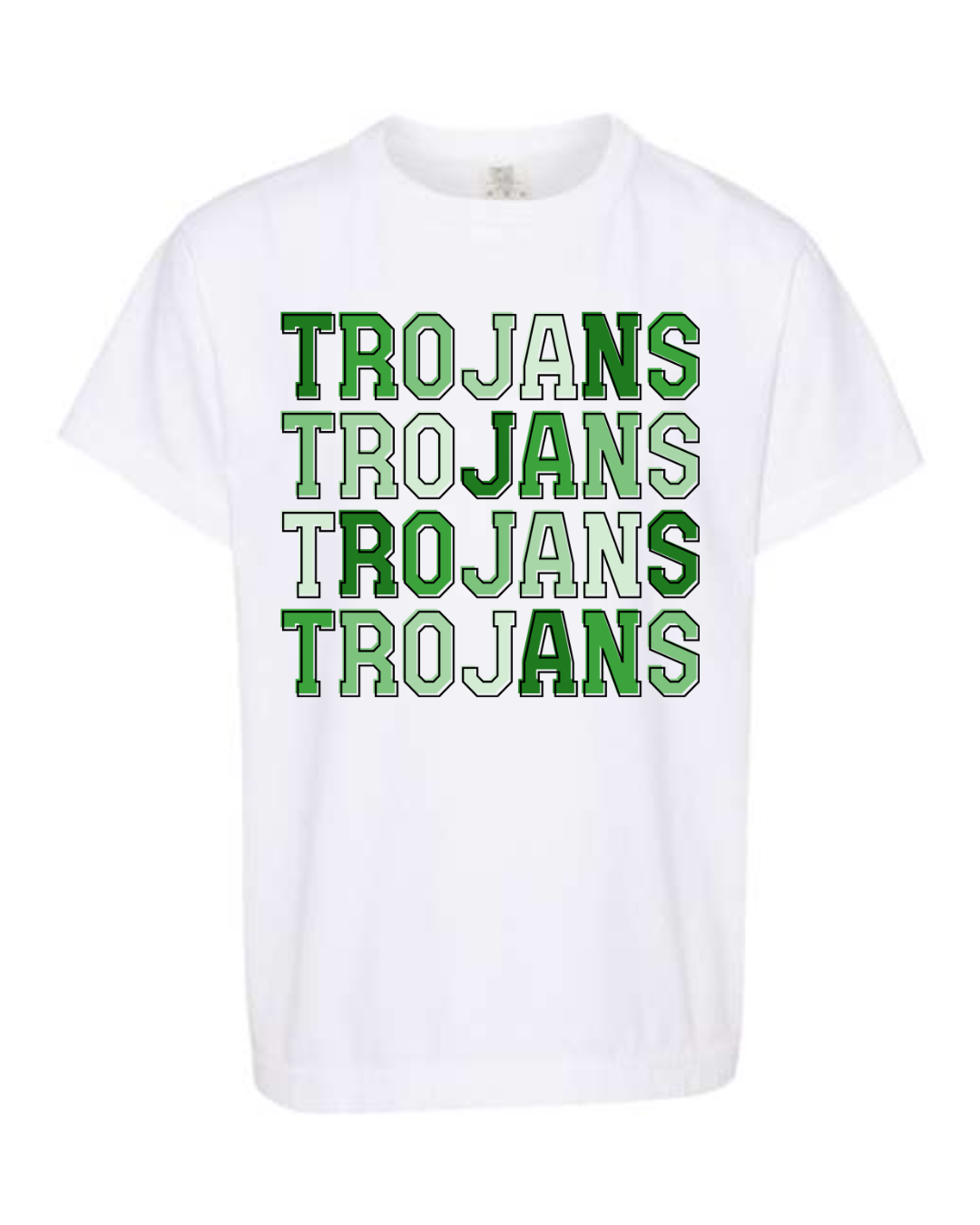 Launch - Drop 2 (2).png