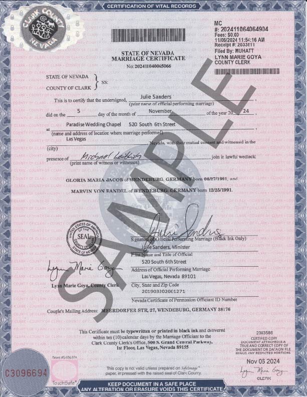 CERTIFICATE SAMPLE.jpg