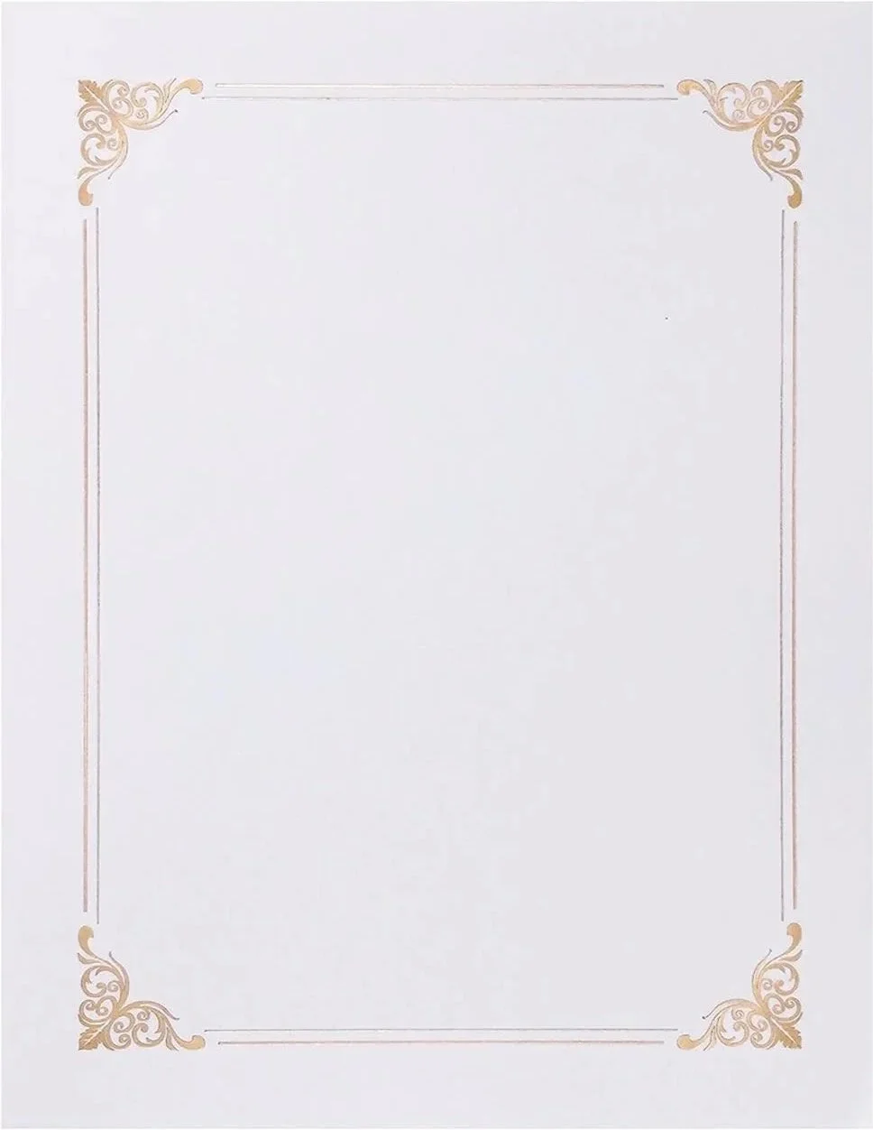 certificateholder.jpg