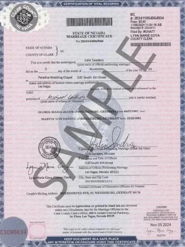 CERTIFICATE%2525252BSAMPLE.jpg