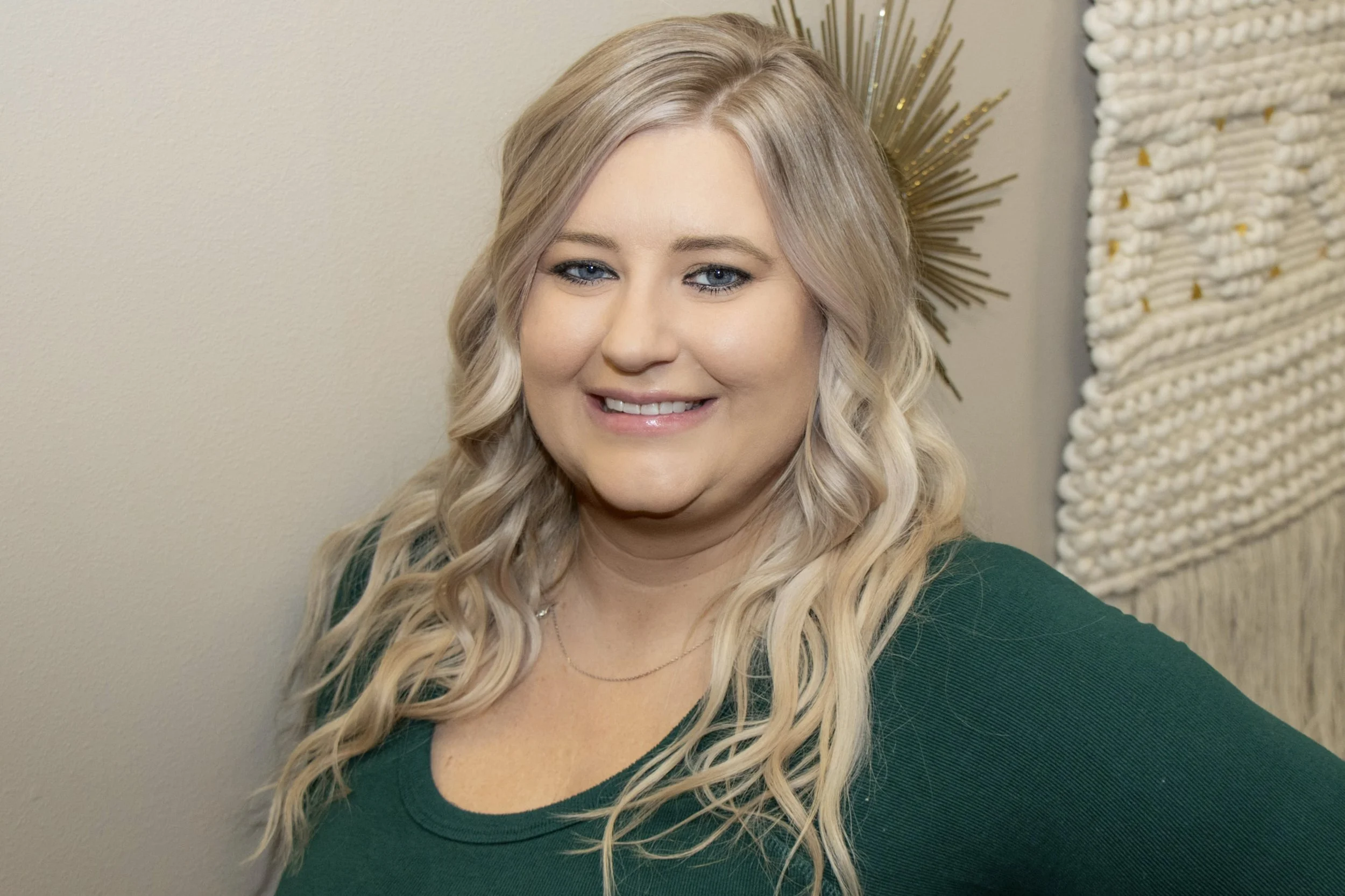 Fricke Counseling | Empowering Your Well-being Journey