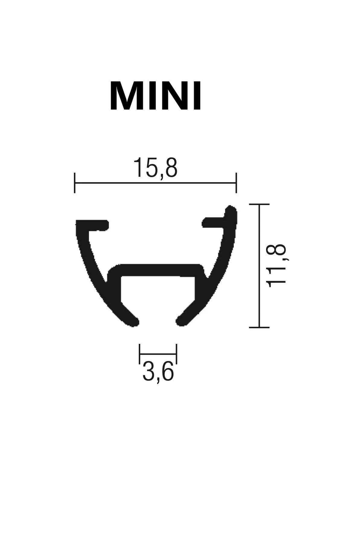 Mini Vorhangschiene.png