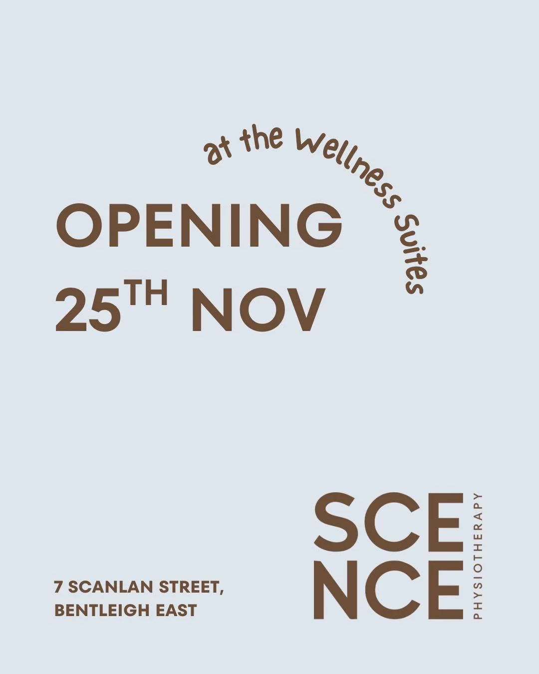 HAPPENING TOMORROW! 🎉🙌

Head to our website in bio to secure your appointment!!