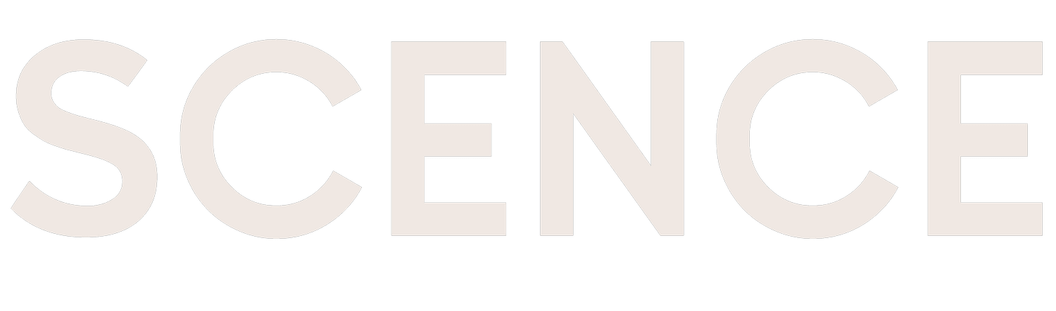 SCENCE