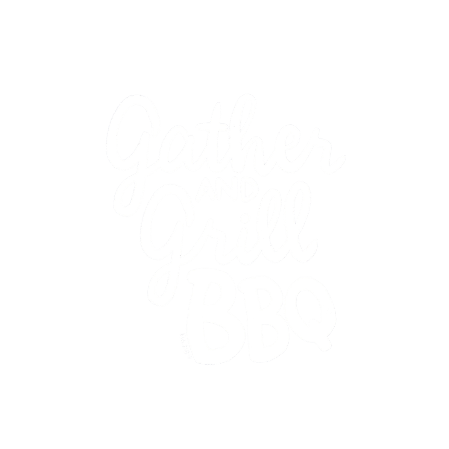 Gather and Grill BBQ