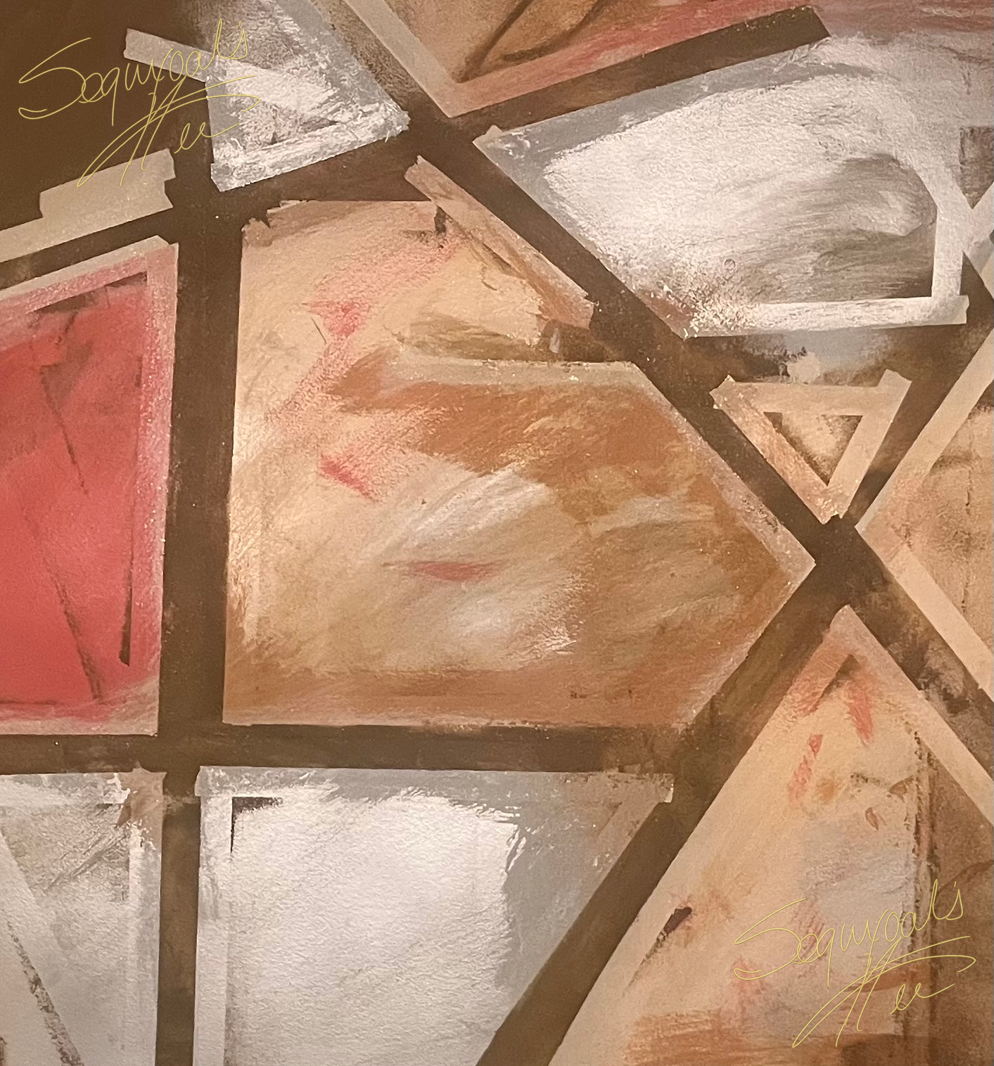 Intersections_Original_Colors_Gold_Signature.png