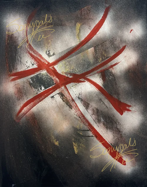 Stylized Momentum watermarked.png