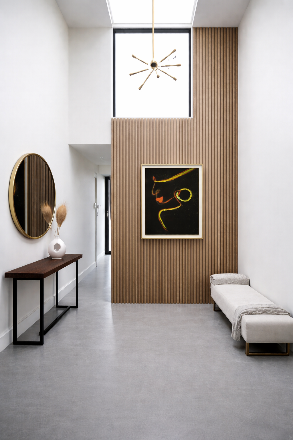 Lady Red wall art.png