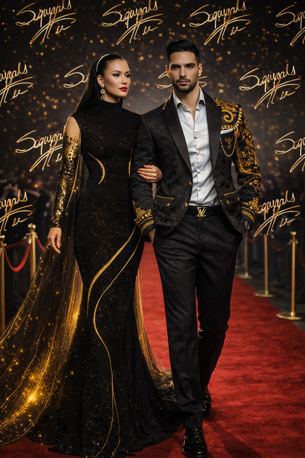 Lady Gold Red Carpet.png