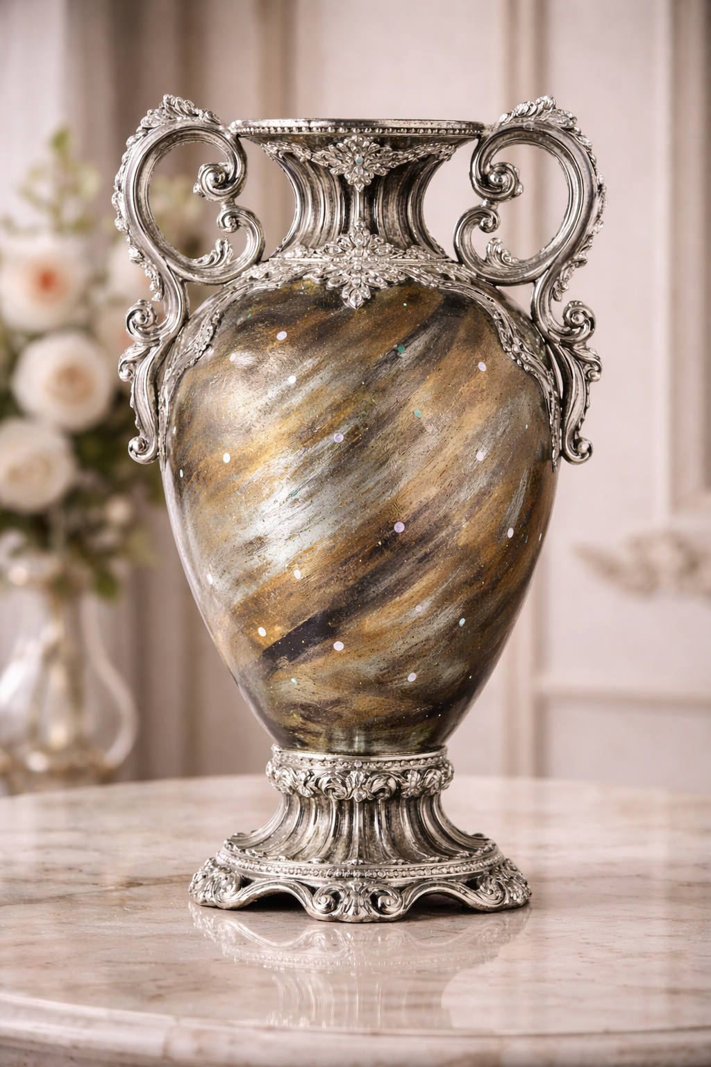 Marbled Nebulae vase.png
