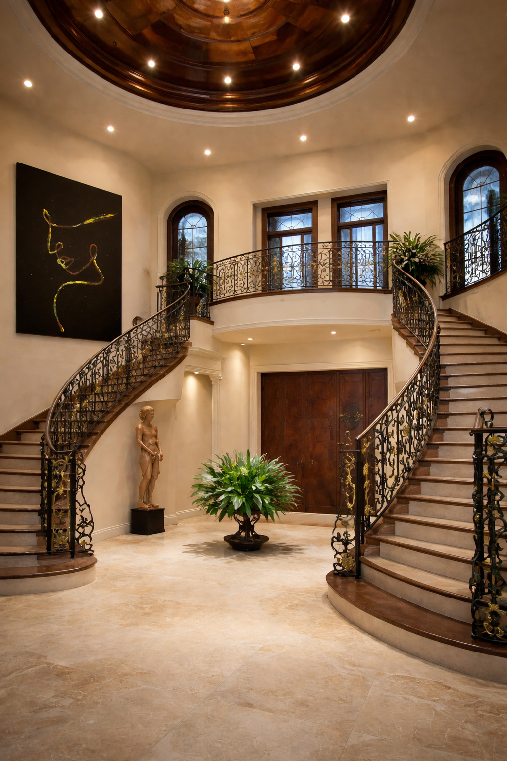 Lady Gold wall art.png