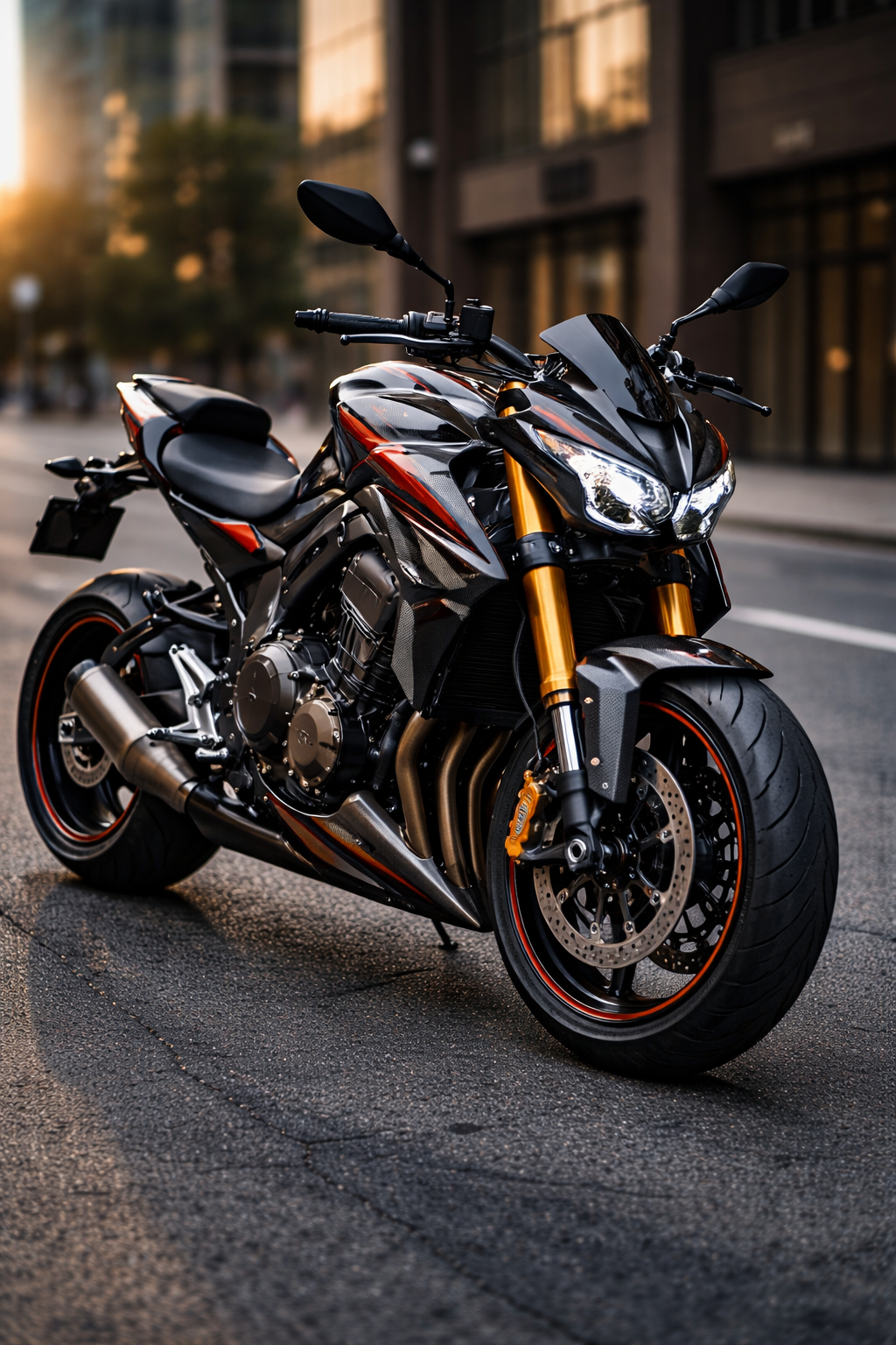 Stylized Momentum motorcycle.png