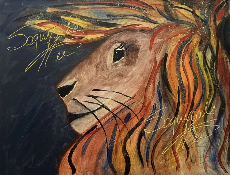 LorD watermarked.png