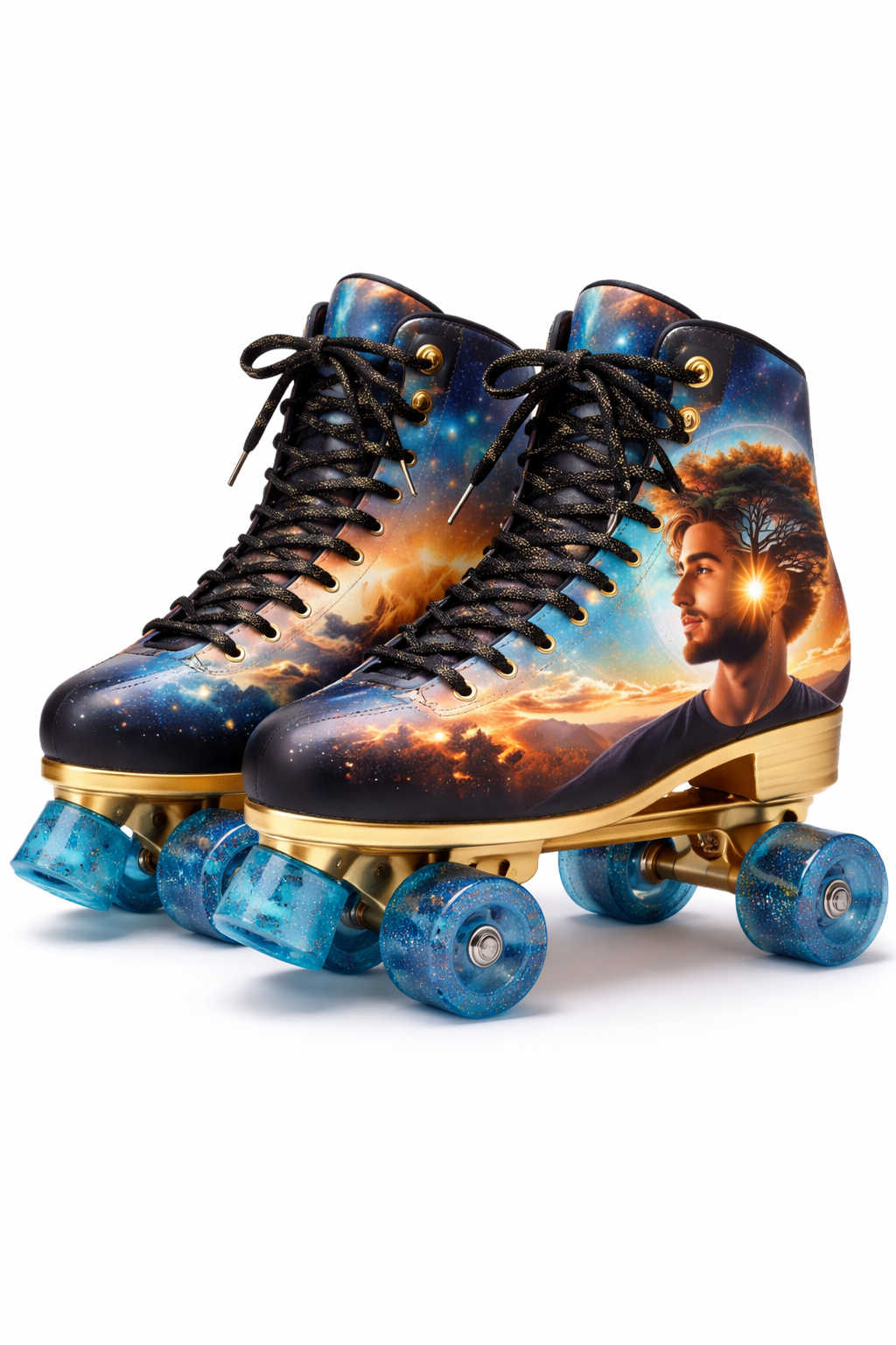 Dentro skates.png