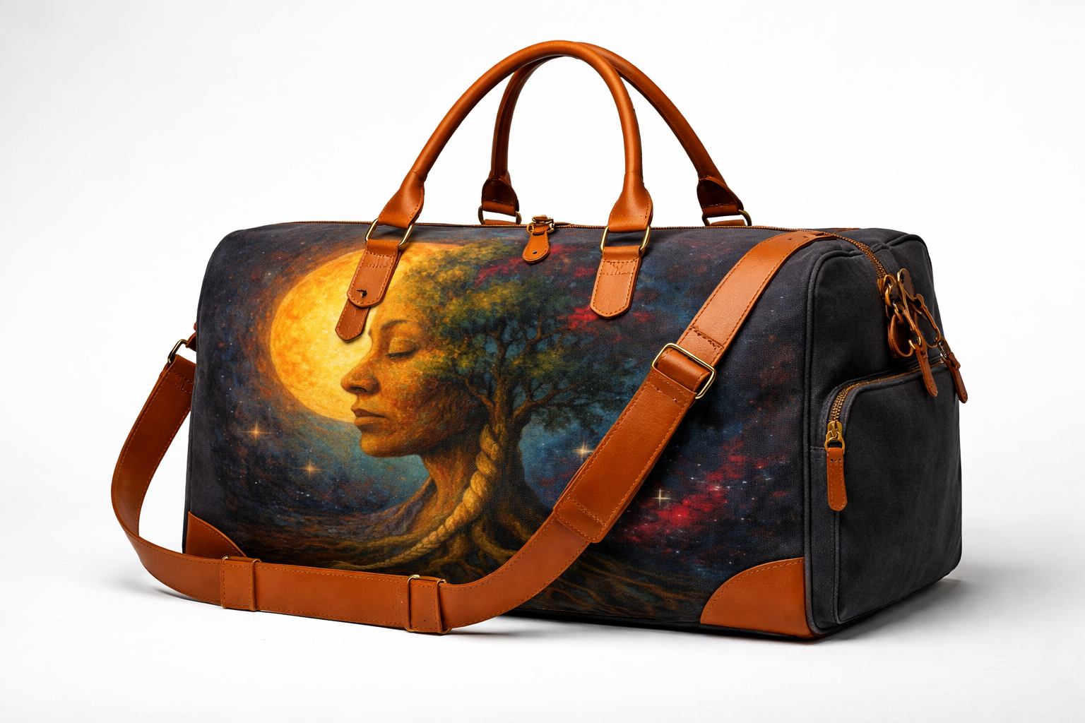 Tress duffle bag.png