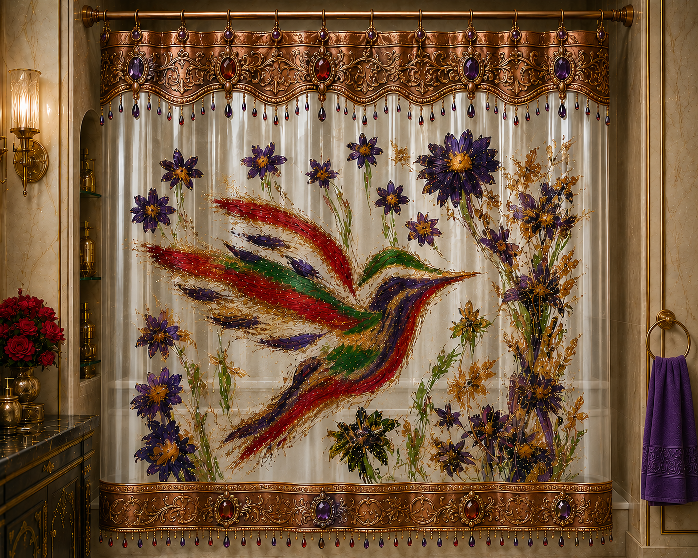 Garden of the Inner Sun (GOIS) shower curtain.png