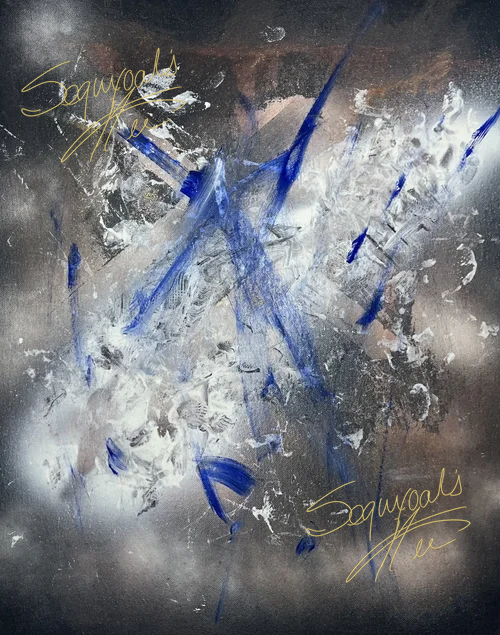 Expressionist Blue watermarked.png